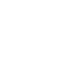 Zone de Texte: et on profite d'un moment d'inattention de nos leveurs pour "emprunter" le canap....
